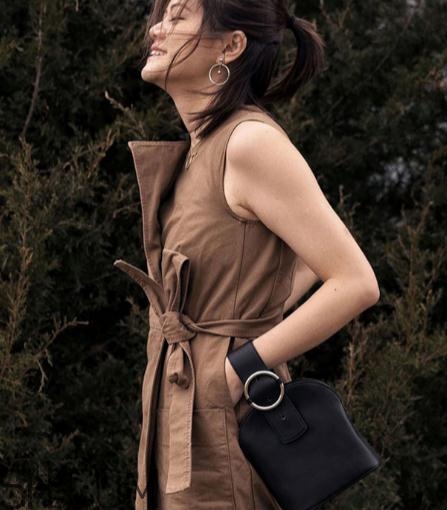 parisa wang是什么牌子？parisa wang國(guó)內(nèi)哪里買？