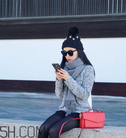 botkier是什么牌子？botkier是什么檔次？