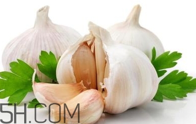 我家還有兩斤大蒜什么意思？我家還有兩斤大蒜內(nèi)涵