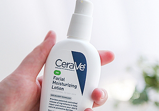 c乳是什么護(hù)膚品？c乳蓋子怎么打開(kāi)？