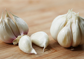 我家還有兩斤大蒜什么意思？我家還有兩斤大蒜內(nèi)涵