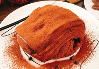 臟臟包要放冰箱嗎？臟臟包要趁熱吃嗎？