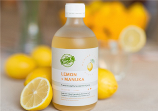 bio e檸檬酵素怎么樣？bio e檸檬酵素價格