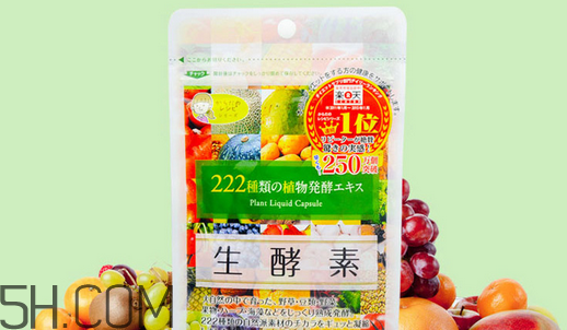 水果酵素什么牌子好？酵素的正確食用小秘訣