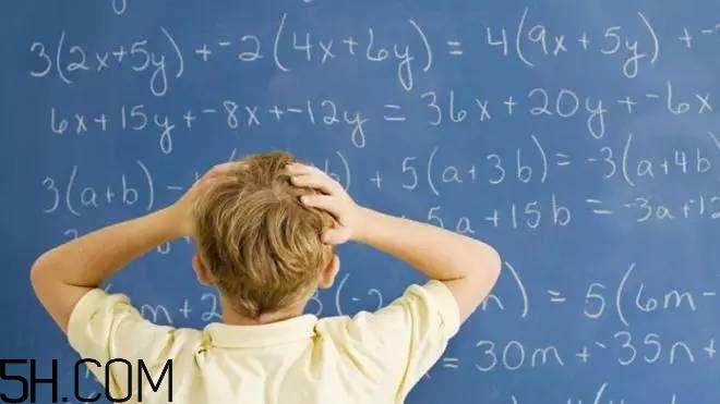 焦慮癥能徹底治好嗎？怎么對(duì)焦慮癥進(jìn)行日常護(hù)理？