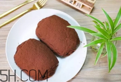 臟臟包要放冰箱嗎？臟臟包要趁熱吃嗎？