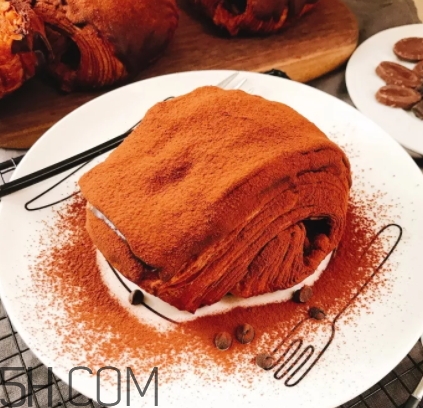 臟臟包要放冰箱嗎？臟臟包要趁熱吃嗎？