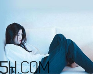 焦慮癥會(huì)頭暈頭昏嗎？怎么克服焦慮癥引起的頭暈頭昏？