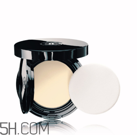 香奈兒粉底液怎么樣？八款香奈兒粉底液使用心得