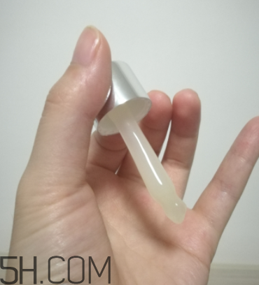 歐詩漫彈力眼霜含激素嗎？歐詩漫彈力眼霜適合孕婦嗎