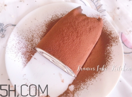 臟臟包孕婦可以吃嗎？懷孕吃臟臟包好嗎？