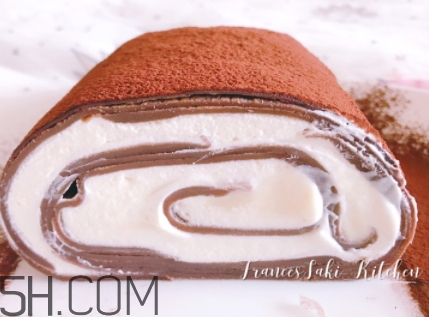 臟臟包孕婦可以吃嗎？懷孕吃臟臟包好嗎？