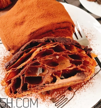 臟臟包孕婦可以吃嗎？懷孕吃臟臟包好嗎？