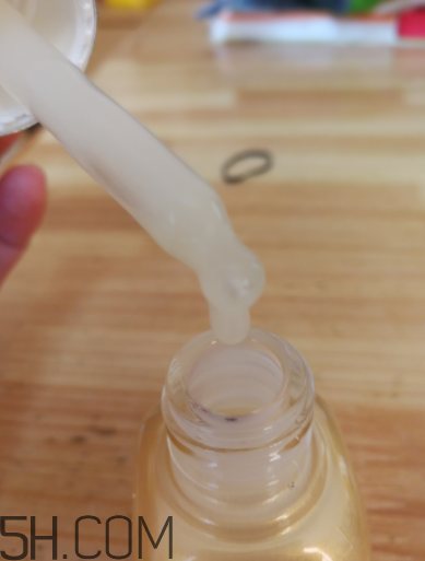 歐詩漫彈力眼霜含激素嗎？歐詩漫彈力眼霜適合孕婦嗎