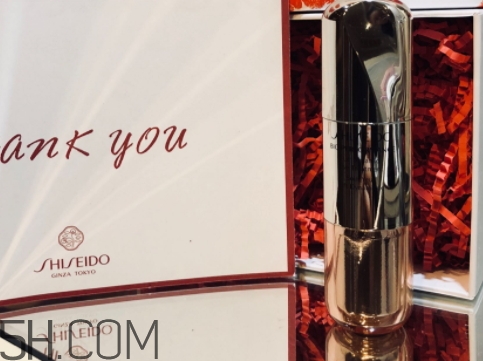 百優(yōu)眼霜怎么拆？百優(yōu)眼霜怎么打開？