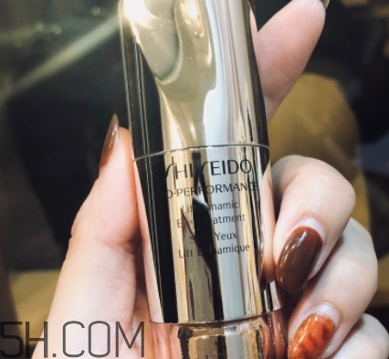 百優(yōu)眼霜怎么拆？百優(yōu)眼霜怎么打開？