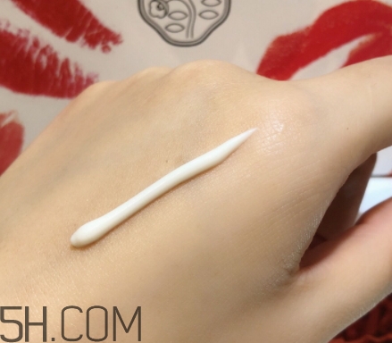 百優(yōu)眼霜怎么拆？百優(yōu)眼霜怎么打開？