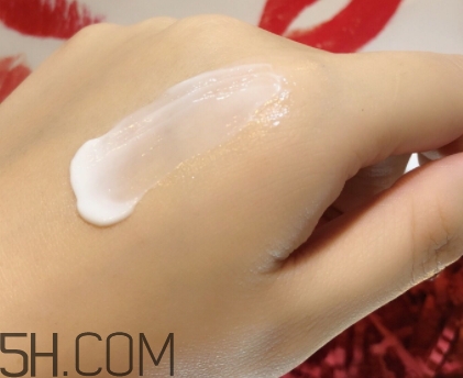 百優(yōu)眼霜怎么拆？百優(yōu)眼霜怎么打開？