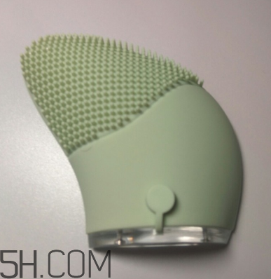 悅詩風(fēng)吟潔面儀一星期用幾次？悅詩風(fēng)吟潔面儀使用方法