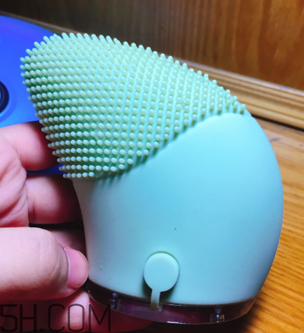 悅詩風吟潔面儀多少錢？悅詩風吟潔面儀價格