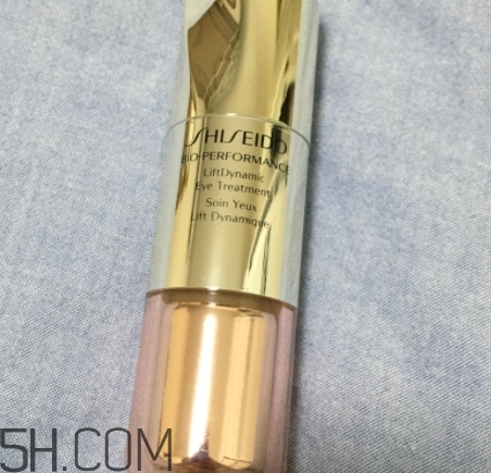 百優(yōu)眼霜孕婦可以用嗎？