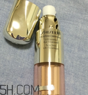 百優(yōu)眼霜孕婦可以用嗎？