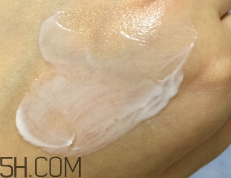 百優(yōu)眼霜孕婦可以用嗎？