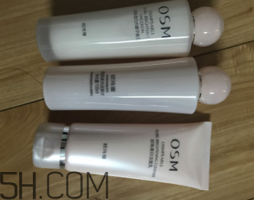 歐詩漫哪個(gè)系列最好用？歐詩漫哪個(gè)系列最補(bǔ)水？