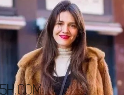 佛系色是什么顏色 佛系發(fā)色怎么搭配 佛系色是什么顏色 佛系發(fā)色怎么搭配