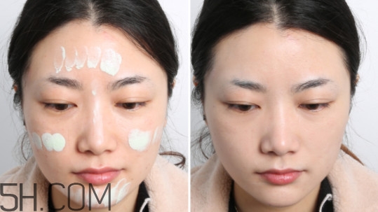 腫泡眼怎么化妝 腫泡眼畫什么妝容好 腫泡眼怎么化妝 腫泡眼畫什么妝容好