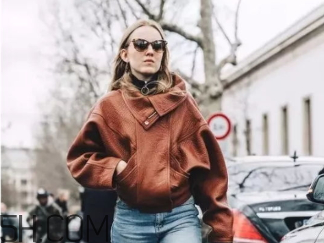 佛系色是什么顏色 佛系發(fā)色怎么搭配 佛系色是什么顏色 佛系發(fā)色怎么搭配