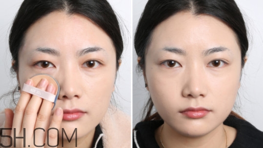 腫泡眼怎么化妝 腫泡眼畫什么妝容好 腫泡眼怎么化妝 腫泡眼畫什么妝容好