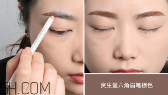 腫泡眼怎么化妝 腫泡眼畫什么妝容好 腫泡眼怎么化妝 腫泡眼畫什么妝容好