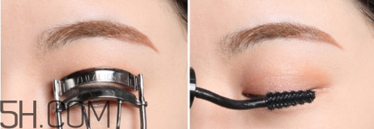 腫泡眼怎么化妝 腫泡眼畫什么妝容好 腫泡眼怎么化妝 腫泡眼畫什么妝容好