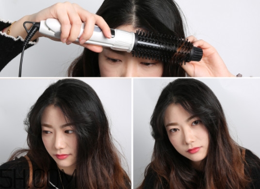 腫泡眼怎么化妝 腫泡眼畫什么妝容好 腫泡眼怎么化妝 腫泡眼畫什么妝容好