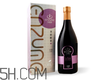 酵素可以長期吃嗎？酵素如何服用？