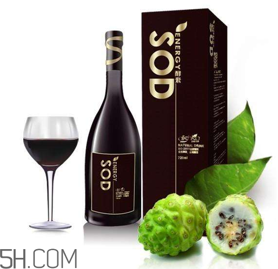 吃酵素便秘怎么辦？女人喝酵素的好處