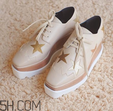 stella mccartney是什么牌子？stella mccartney是哪國牌子？