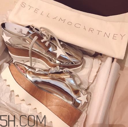 stella mccartney是什么牌子？stella mccartney是哪國牌子？