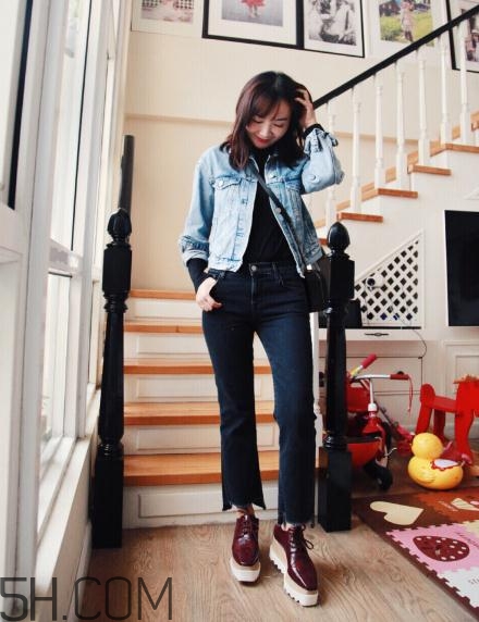 stella mccartney是什么牌子？stella mccartney是哪國牌子？