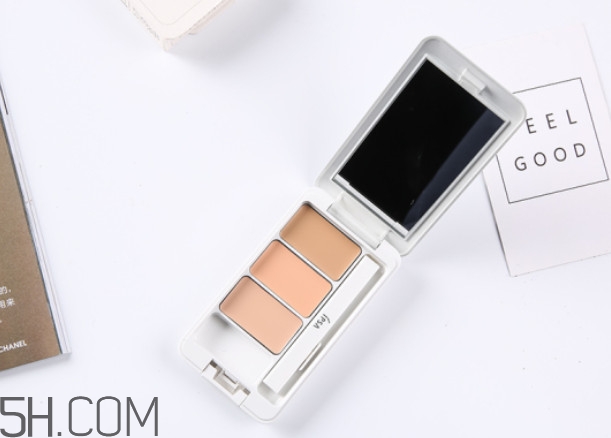 新ipsa遮瑕怎么用 茵芙莎遮瑕怎么用 新ipsa遮瑕怎么用 茵芙莎遮瑕怎么用