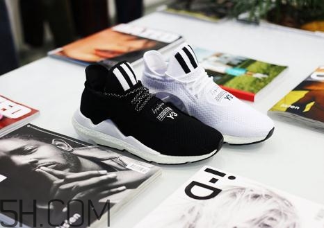 y3 2018春夏新款saikou多少錢_在哪買？