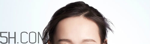 發(fā)際線不好看怎么修飾 完美解決6種發(fā)際線問(wèn)題 發(fā)際線不好看怎么修飾 完美解決6種發(fā)際線問(wèn)題