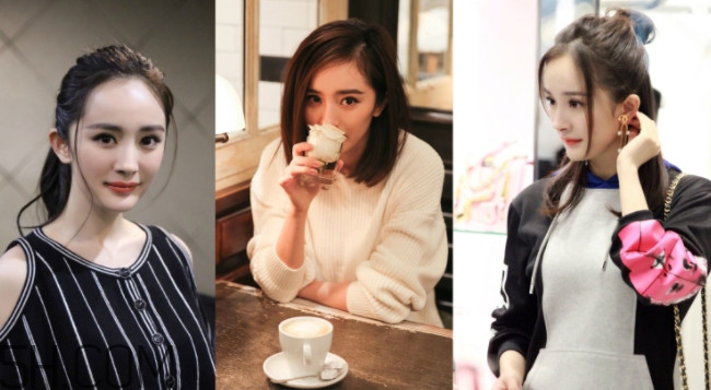 發(fā)際線不好看怎么修飾 完美解決6種發(fā)際線問(wèn)題 發(fā)際線不好看怎么修飾 完美解決6種發(fā)際線問(wèn)題