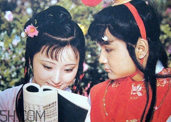 發(fā)際線不好看怎么修飾 完美解決6種發(fā)際線問(wèn)題 發(fā)際線不好看怎么修飾 完美解決6種發(fā)際線問(wèn)題