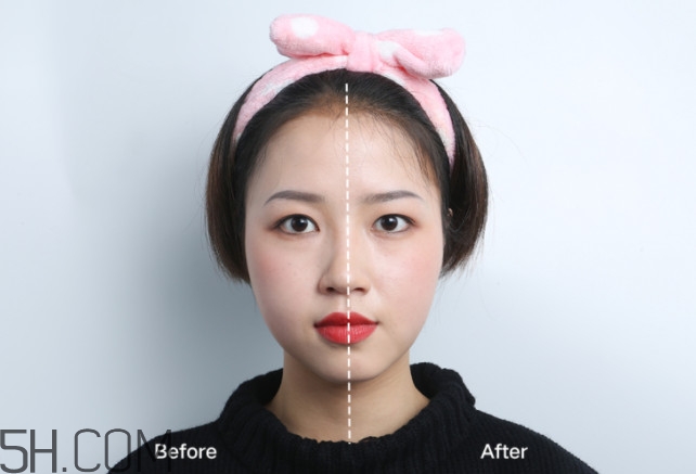 發(fā)際線不好看怎么修飾 完美解決6種發(fā)際線問(wèn)題 發(fā)際線不好看怎么修飾 完美解決6種發(fā)際線問(wèn)題