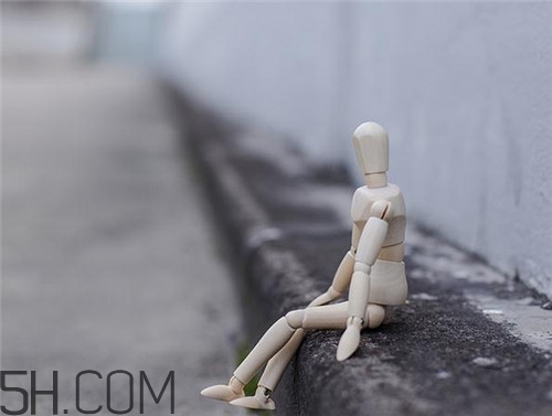 焦慮癥對腸胃有影響嗎？焦慮癥對腸胃有什么影響？