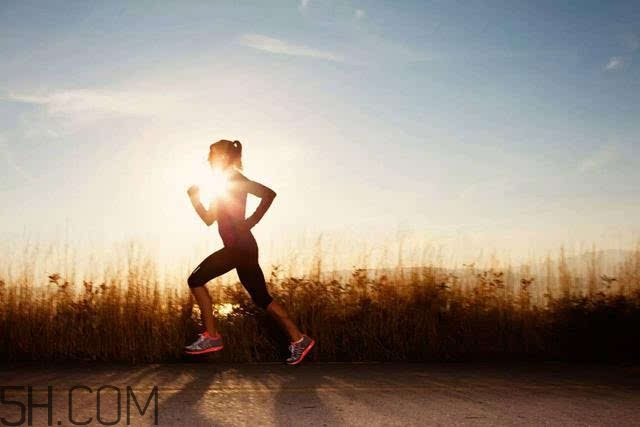 焦慮癥對腸胃有影響嗎？焦慮癥對腸胃有什么影響？