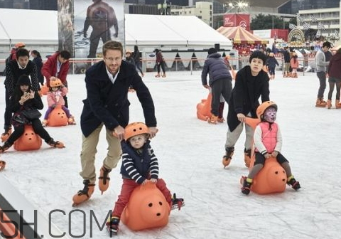 香港冬天穿什么衣服 香港冬天穿羽絨服嗎 香港冬天穿什么衣服 香港冬天穿羽絨服嗎