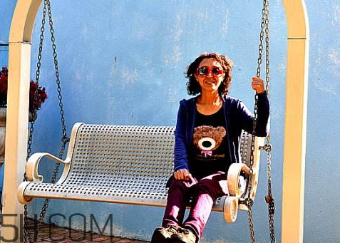 香港冬天穿什么衣服 香港冬天穿羽絨服嗎 香港冬天穿什么衣服 香港冬天穿羽絨服嗎